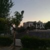 Urb. Altozano (2)